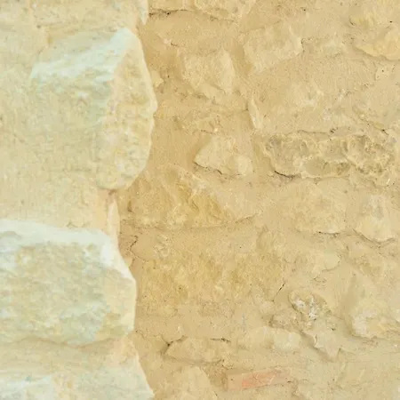 Myflats Luxury Bailen Apartman Alicante