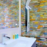 Apartamento Myflats Luxury Bailen Alicante
